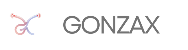 Gonzax